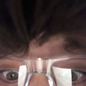 Meet your Posher, Stoney